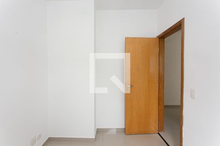 Apartamento para alugar com 2 quartos, 45m² em Vila Guilherme, São Paulo