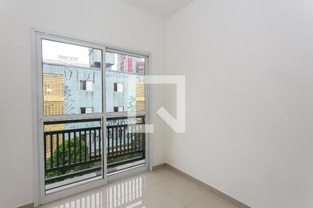 Apartamento para alugar com 2 quartos, 45m² em Vila Guilherme, São Paulo
