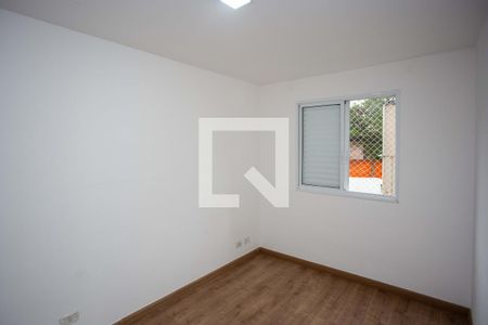 Quarto Suíte de apartamento para alugar com 2 quartos, 52m² em Centro, Diadema