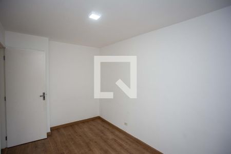 Quarto Suíte de apartamento para alugar com 2 quartos, 52m² em Centro, Diadema