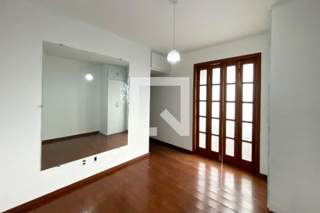 Suite de apartamento à venda com 3 quartos, 92m² em Anchieta, Belo Horizonte