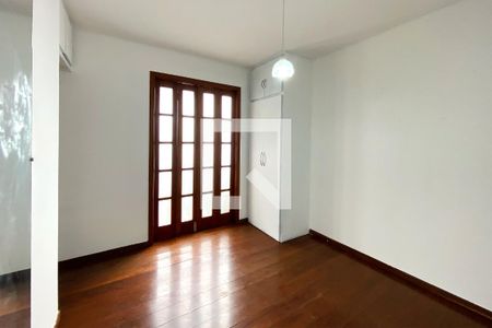 Suite de apartamento à venda com 3 quartos, 92m² em Anchieta, Belo Horizonte