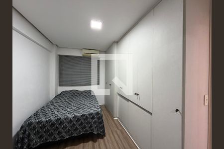 Suíte  de apartamento para alugar com 1 quarto, 51m² em Freguesia (jacarepaguá), Rio de Janeiro