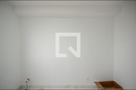 Quarto 1 de apartamento para alugar com 2 quartos, 35m² em Nossa Senhora do O, São Paulo