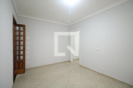 Sala de Jantar de casa para alugar com 3 quartos, 190m² em Centro, Diadema