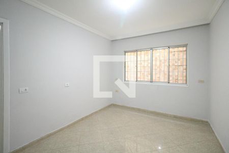 Sala de Jantar de casa para alugar com 3 quartos, 190m² em Centro, Diadema