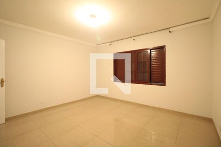 Suíte 1 de casa para alugar com 3 quartos, 190m² em Centro, Diadema