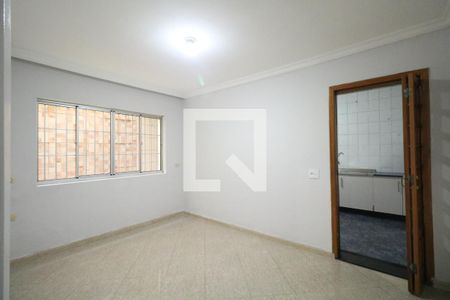 Sala de Jantar de casa para alugar com 3 quartos, 190m² em Centro, Diadema