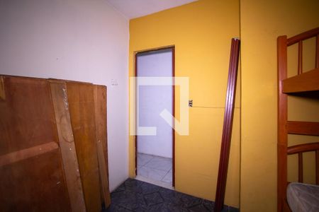 Casa para alugar com 2 quartos, 60m² em Gradim, São Gonçalo