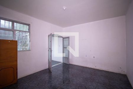 Casa para alugar com 2 quartos, 60m² em Gradim, São Gonçalo