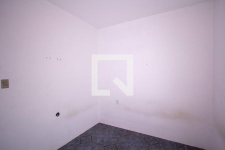Casa para alugar com 2 quartos, 60m² em Gradim, São Gonçalo