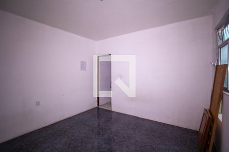 Casa para alugar com 2 quartos, 60m² em Gradim, São Gonçalo