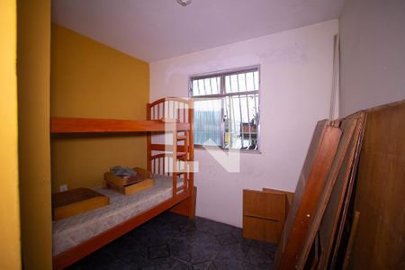Casa para alugar com 2 quartos, 60m² em Gradim, São Gonçalo