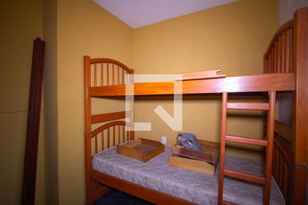 Casa para alugar com 2 quartos, 60m² em Gradim, São Gonçalo