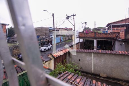 Casa para alugar com 2 quartos, 60m² em Gradim, São Gonçalo