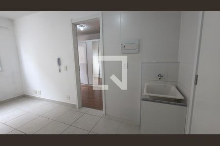 Studio de apartamento à venda com 1 quarto, 77m² em Mooca, São Paulo