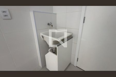 Studio de apartamento à venda com 1 quarto, 77m² em Mooca, São Paulo