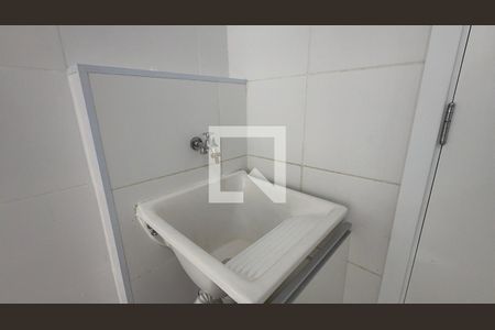 Studio de apartamento à venda com 1 quarto, 77m² em Mooca, São Paulo