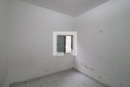Quarto de casa à venda com 4 quartos, 120m² em Jardim Teresa, São Paulo