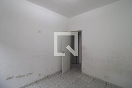 Quarto de casa à venda com 4 quartos, 120m² em Jardim Teresa, São Paulo