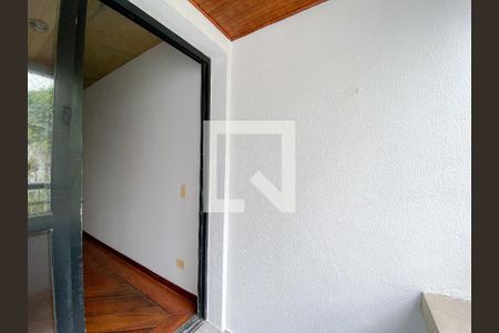 Varanda de apartamento para alugar com 2 quartos, 70m² em Vila Leopoldina, São Paulo