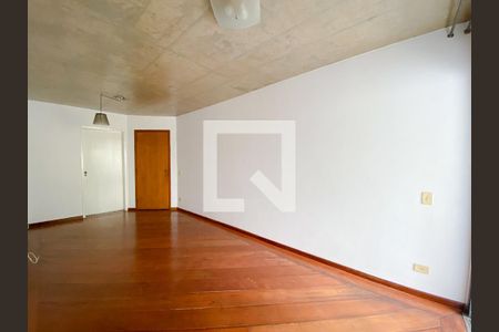 Sala de apartamento para alugar com 2 quartos, 70m² em Vila Leopoldina, São Paulo