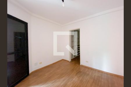 Suíte de apartamento para alugar com 2 quartos, 70m² em Vila Leopoldina, São Paulo
