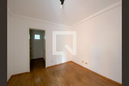 Suíte de apartamento para alugar com 2 quartos, 70m² em Vila Leopoldina, São Paulo