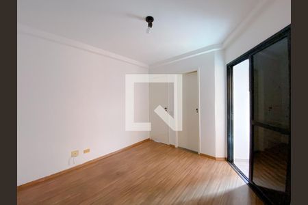 Suíte de apartamento para alugar com 2 quartos, 70m² em Vila Leopoldina, São Paulo