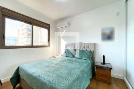 Apartamento à venda com 3 quartos, 87m² em bairro São Pedro , Belo Horizonte
