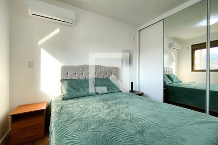Apartamento à venda com 3 quartos, 87m² em bairro São Pedro , Belo Horizonte