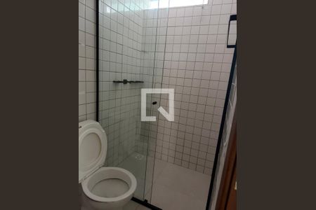 Apartamento para alugar com 1 quarto, 27m² em Centro, São Caetano do Sul