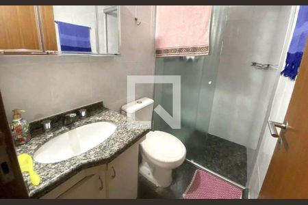 Foto 05 de apartamento à venda com 3 quartos, 73m² em São Judas, São Paulo