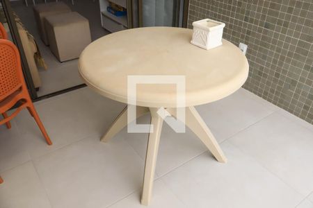 Apartamento para alugar com 2 quartos, 62m² em Jaguaribe, Salvador