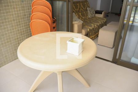 Apartamento para alugar com 2 quartos, 62m² em Jaguaribe, Salvador