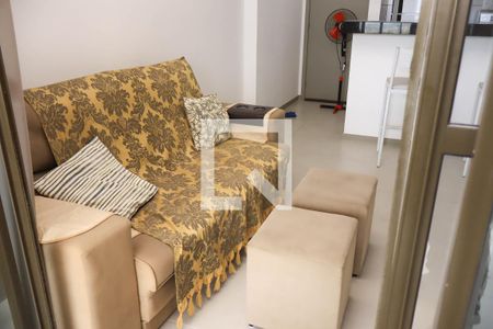 Apartamento para alugar com 2 quartos, 62m² em Jaguaribe, Salvador