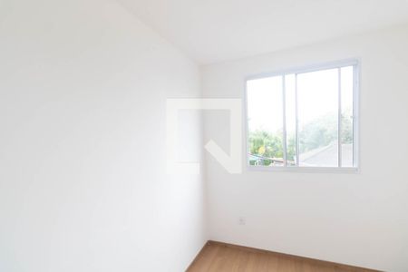 Quarto 1 de apartamento para alugar com 2 quartos, 45m² em Santa Cruz, Rio de Janeiro