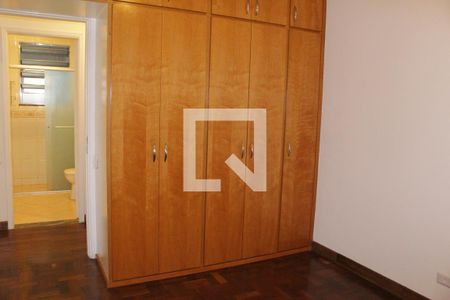 Apartamento para alugar com 2 quartos, 85m² em Santa Cecilia, São Paulo