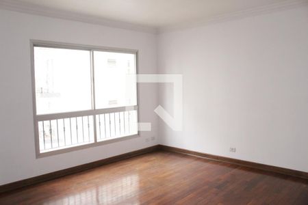 Apartamento para alugar com 2 quartos, 85m² em Santa Cecilia, São Paulo