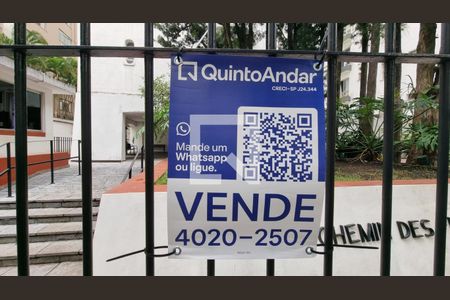 Apartamento para alugar com 2 quartos, 85m² em Santa Cecilia, São Paulo