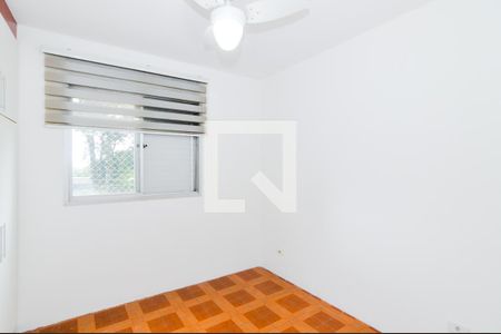 Quarto 1 de apartamento à venda com 2 quartos, 57m² em Jardim Vila Galvao, Guarulhos