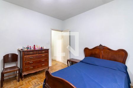 Quarto 1 de casa à venda com 2 quartos, 100m² em Casa Verde Alta, São Paulo