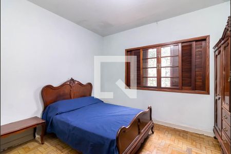 Quarto 1 de casa à venda com 2 quartos, 100m² em Casa Verde Alta, São Paulo