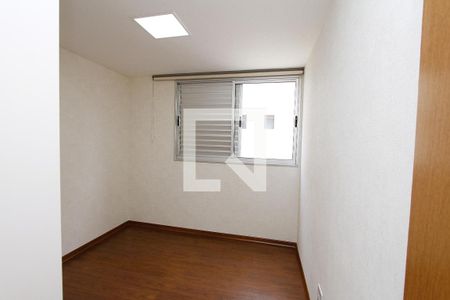 Quarto 1 de apartamento à venda com 3 quartos, 105m² em Buritis, Belo Horizonte