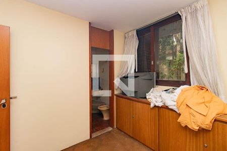 Quarto Suíte 1 de casa à venda com 5 quartos, 2100m² em Tremembé, São Paulo