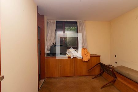 Quarto Suíte 1 de casa à venda com 5 quartos, 2100m² em Tremembé, São Paulo