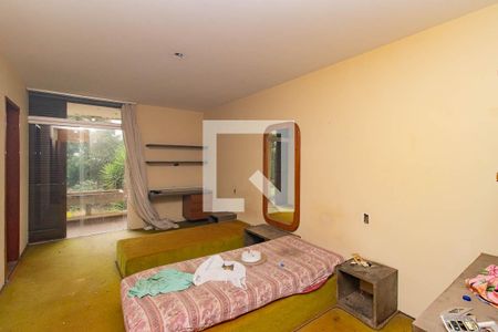 Quarto Suíte 2 de casa à venda com 5 quartos, 2100m² em Tremembé, São Paulo