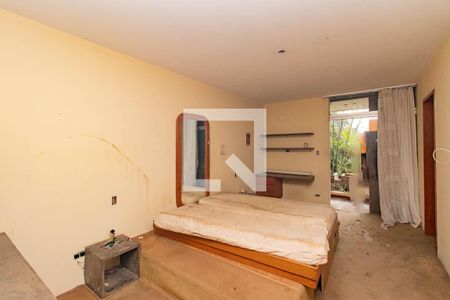 Quarto Suíte 3 de casa à venda com 5 quartos, 2100m² em Tremembé, São Paulo