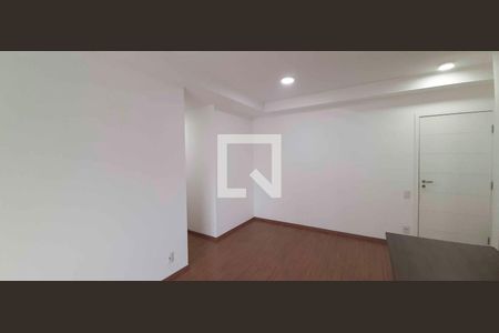 Apartamento para alugar com 2 quartos, 120m² em Centro, Osasco