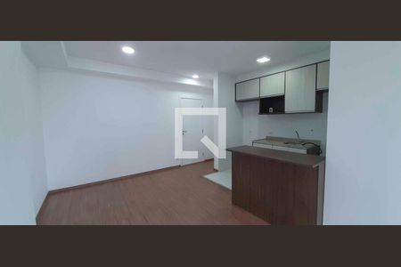 Apartamento para alugar com 2 quartos, 120m² em Centro, Osasco